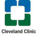 Cleveland Clinic Pain Department